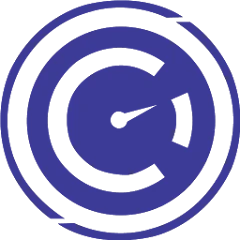 OBD Scanner ELM327: GaragePro Mod apk