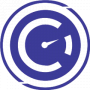 OBD Scanner ELM327: GaragePro Mod icon
