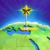 MAP SHOOTER Mod Apk [Remove ads][Mod speed]