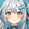 Magical Girls Idle - 2400gacha Mod Apk 1.2.3 [Mod Menu][High Damage][Weak enemy]