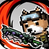 Juicy Defense Mod Apk [Remove ads][Unlimited money]