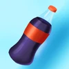 Bottle Flip: Tap and Jump 2D