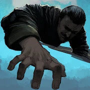 Saint Kotar: The Crawling Man Mod Apk [Full]