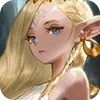Eternal Knights-永恒騎士團 Mod Apk [God Mode][High Damage][Invincible]