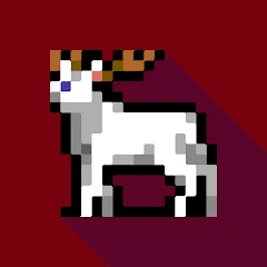 Bylina - Lure of the Sorceress Mod Apk [Full]