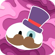 The Show Is Over It Mod Apk [Full]