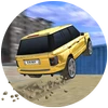 PARKING GAME SUV Mod Apk 1.0 