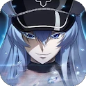Akame ga Kill Fan Game: Shining Moon Mod Apk [Mod speed]