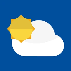 Aviation weather - METAR & TAF Mod Apk [Free purchase][Mod speed]