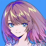 The Isle Of Ubohoth Mod Apk [Full]