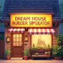 Dream House: Fix and Flip Mod Apk 