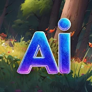 AI video aı 3d photo generator Mod Apk 1.6.7 [ازالة الاعلانات][دفعت مجانا][مفتوحة][طليعة]