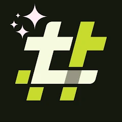 Tagify: AI Hashtag Generator