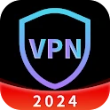 VPN ℠ - Ultra Fast