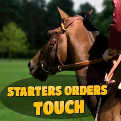 Starters Orders Touch Mod Apk [Full]