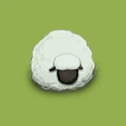 Sheep Sweep Mod Apk [Full]