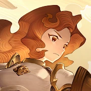 Zoeti Mod Apk [Full]