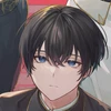 BL Yaoi Otome Story Blank Page Mod Apk [Free purchase][Unlocked]