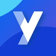 Yoodoo: ADHD Daily Planner Mod Apk [Remove ads][Paid for free][Unlocked][Pro]