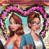 Event Twins: Design & Blast Mod Apk 2.6.1 