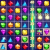 Jewel Classic Star Mod apk