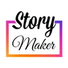 PhotoPlace for Insta Mod Apk [Remove ads][Mod speed]