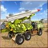 Army Missile Transport War Mod Apk [Free purchase][Mod speed]