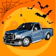 Estilo BR: Halloween Edition