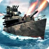 Warship Strike 3D Mod Apk 1.3 [Quitar anuncios][Mod speed]