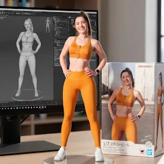 AI Morph: AI Video & Photo Mod Apk 1.23.2 [مفتوحة][علاوة]