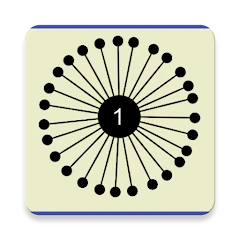 Pin Shooter Mod Apk 0.4 [Quitar anuncios][Mod speed]