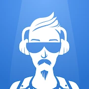 BOOKlis: Слушай аудиокниги Mod Apk 2.3.0 [Desbloqueado][Prima]
