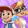Subway Surfers Match Mod Apk 1.15.0 [Dinero ilimitado]