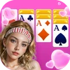 Solitaire: Sweet Love Mod Apk [Remove ads]