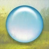 Quell+ Mod apk