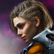 Monolith Mod Apk [Full]
