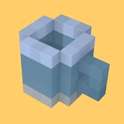 Goxel Voxel Editor Mod Apk [Full]
