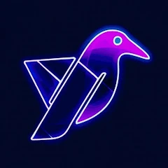 Raven AI: Create, Enhance, Ask Mod apk