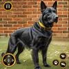 Dog Life Dog Simulator Games Mod Apk [Remove ads][Mod speed]