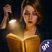 Mortimer Beckett: Seek & Find Mod apk