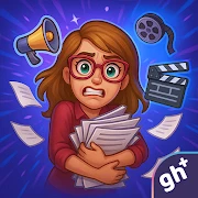 Maggie's Movies: Cinema Tycoon