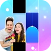 Me Contro Te Piano Game Mod Apk [Remove ads][Mod speed]