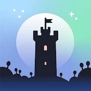 Pochemeow Pro Mod Apk [Full]