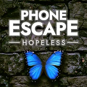 Phone Escape: Hopeless Mod Apk [Full]