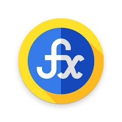 AI Excel Formula Generator Mod Apk [Remove ads]