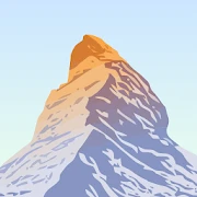 PeakVisor - 3D Maps & Peaks ID Mod apk