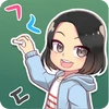 My Korean Teacher : Quiz Mod Apk [Remove ads][Mod speed]
