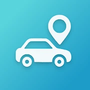 Traffic info: Live Roads Mod apk