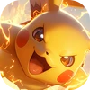 Pocket Storm Mod Apk [Remove ads][Mod speed]