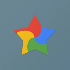 Support Development Mod Apk [Paid for free][Free purchase]